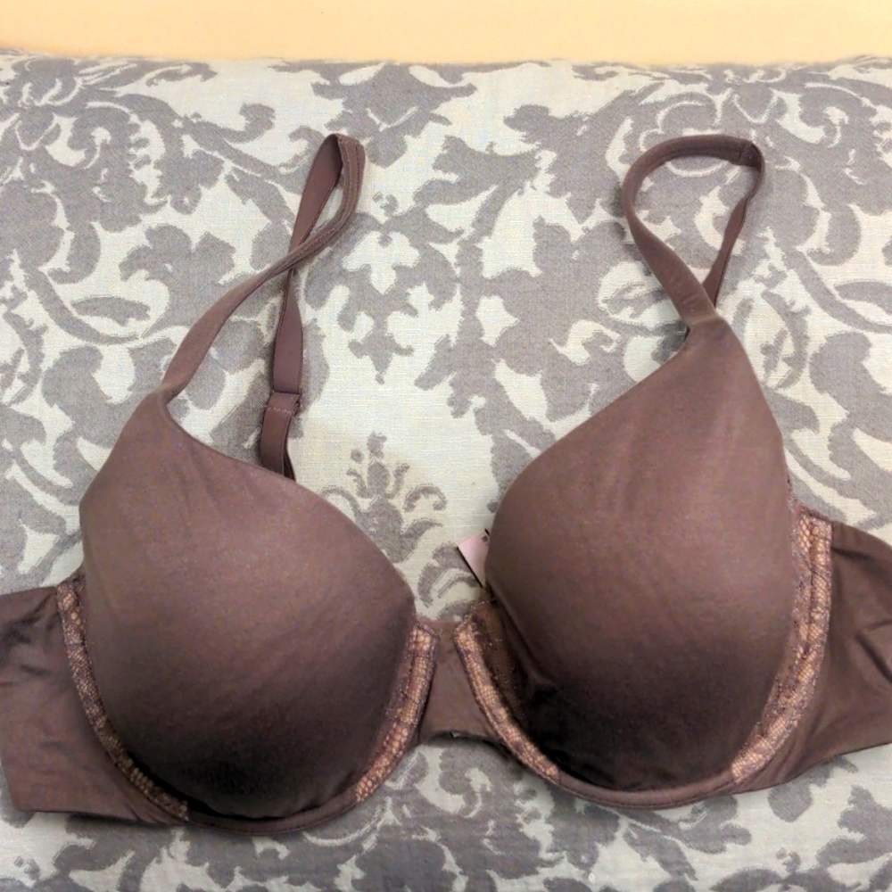 Victoria's Secret Size 38C Bra